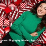 Scarlett Estevez: Biography, Movies, Age, Career, and Photos